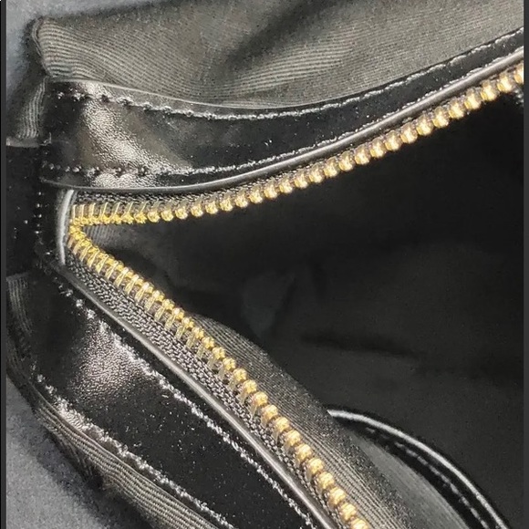 Pre order your Leather Shoulder bag / tote bag with long strap TODAY! - Picture 6 of 11